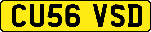 CU56VSD