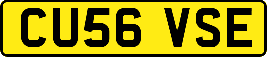CU56VSE