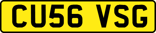 CU56VSG