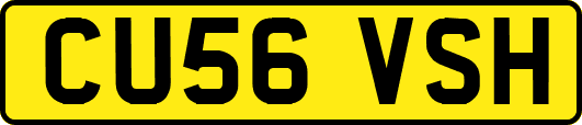 CU56VSH
