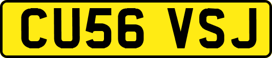 CU56VSJ