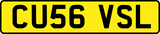 CU56VSL