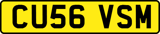 CU56VSM