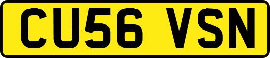 CU56VSN