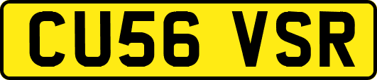 CU56VSR