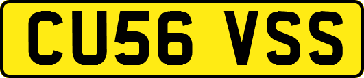 CU56VSS