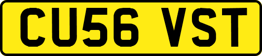 CU56VST