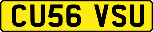 CU56VSU