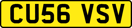 CU56VSV