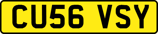 CU56VSY