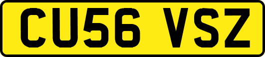 CU56VSZ