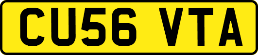 CU56VTA