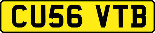 CU56VTB