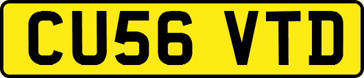 CU56VTD