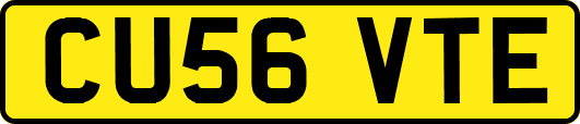 CU56VTE