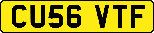 CU56VTF
