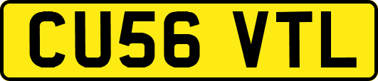 CU56VTL