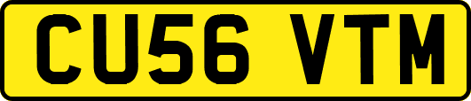 CU56VTM