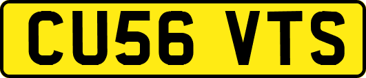 CU56VTS