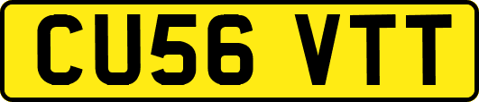 CU56VTT