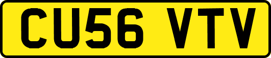 CU56VTV