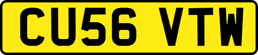 CU56VTW