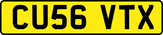 CU56VTX