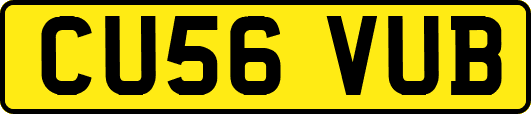 CU56VUB