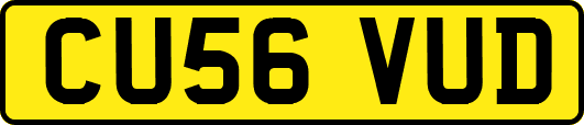 CU56VUD
