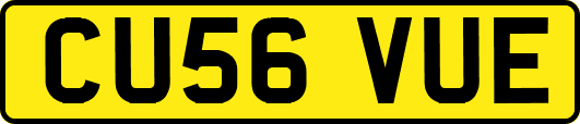 CU56VUE