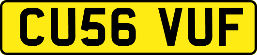 CU56VUF