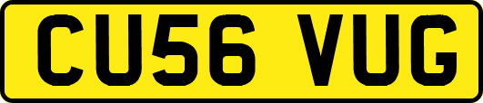 CU56VUG