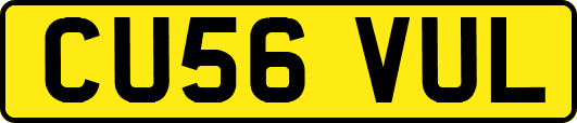 CU56VUL