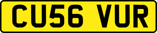 CU56VUR