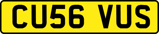 CU56VUS