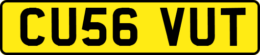 CU56VUT