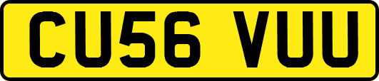 CU56VUU