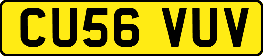 CU56VUV