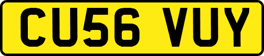 CU56VUY