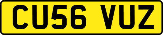 CU56VUZ