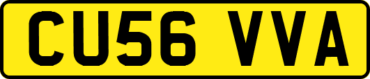 CU56VVA