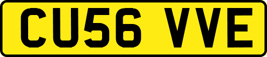 CU56VVE
