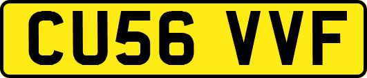 CU56VVF