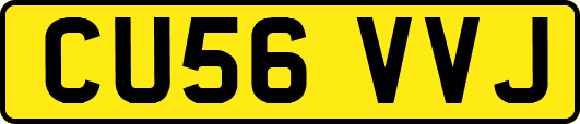 CU56VVJ