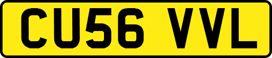 CU56VVL