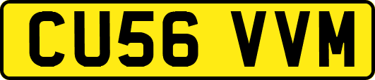 CU56VVM