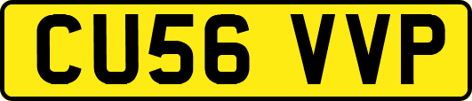 CU56VVP