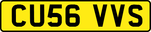 CU56VVS