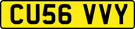 CU56VVY