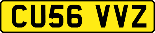 CU56VVZ